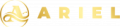 Ariel System logotype