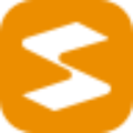 Selennior logotype