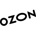Ulozon logotype