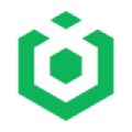 Somexy logotype