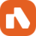 Axolotol logotype