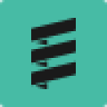 Enozoeco logotype