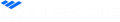 Side Core logotype