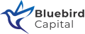 Bluebird Capital logotype