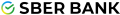 Zberinv logotype
