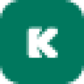 Kointatil logotype