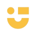 NiceHash logotype