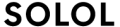 Sololpoint logotype