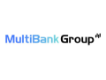 MultiBank Group logotype