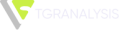 TGRanalysis logotype
