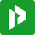 Parahdyne logotype
