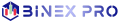BinexPro logotype