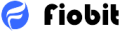 FioBit logotype