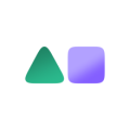 ALP.COM logotype