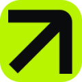 EarnPark logotype