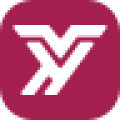 Yondaris logotype