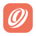 Optereum logotype