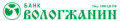 Вологжанин logotype