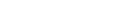 Инвестра logotype