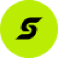 Somunyc logotype