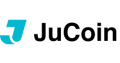 JuCoin logotype