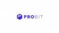 ProBit logotype