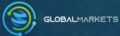Global Markets logotype