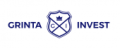 Grinta-Invest logotype