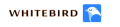 WhiteBird logotype