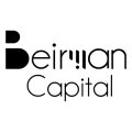 BeirmanCapital logotype