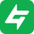 Gihsedu logotype