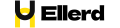 Ellerd logotype