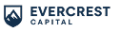 Evercrest Capital logotype