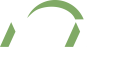 Atlas Invested Limited logotype