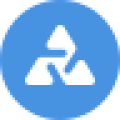 Amalanxin logotype
