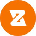 Zirequito logotype