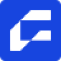 Goviaetinc logotype