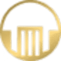 Torvex Finance logotype