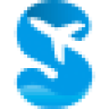 Swap Ws logotype