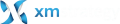 XMstrategy logotype