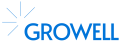 Growell logotype
