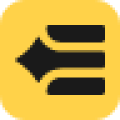 Ezdengon logotype
