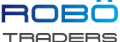 ROBO Traders logotype