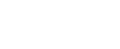 Noor Capital logotype