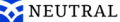 Neutral Srl logotype