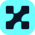 Xibaxardos logotype