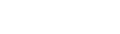 Best Wallet logotype