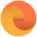 Xianbit logotype
