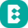 Ecoriogo logotype