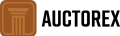 Auctorex logotype